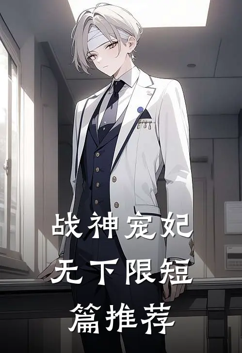 战神宠妃无下限短篇推荐