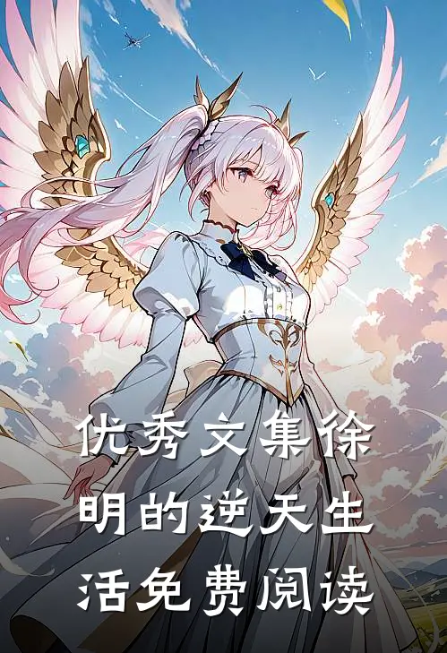 优秀文集徐明的逆天生活免费阅读