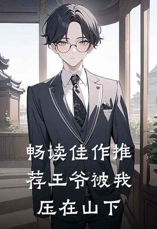畅读佳作推荐王爷被我压在山下