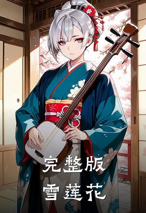 完整版雪莲花