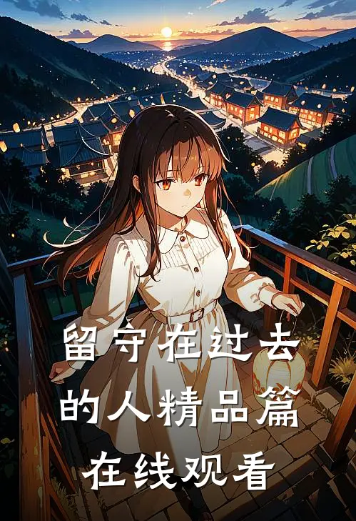 留守在过去的人精品篇在线观看