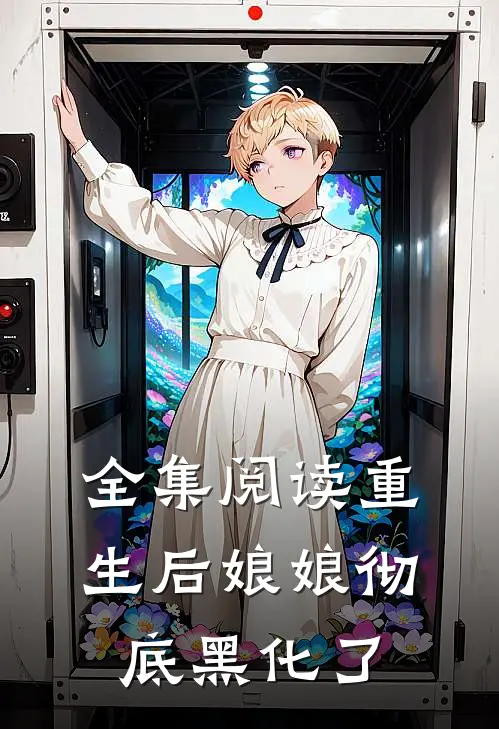 全集阅读重生后娘娘彻底黑化了