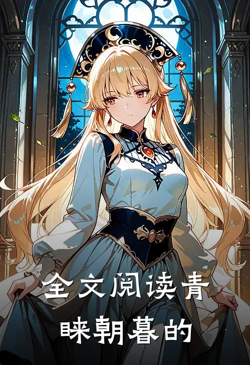 全文阅读青睐朝暮的