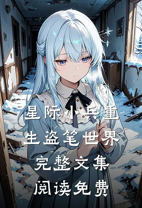 星际小兵重生盗笔世界完整文集阅读免费
