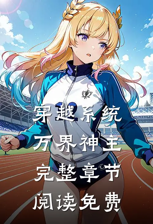 穿越系统万界神主完整章节阅读免费