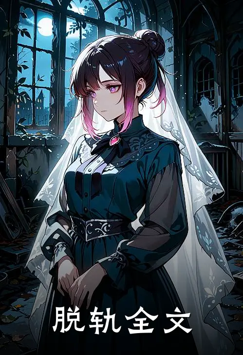 脱轨全文