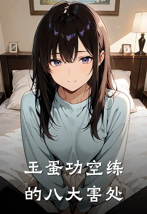 玉蛋功空练的八大害处