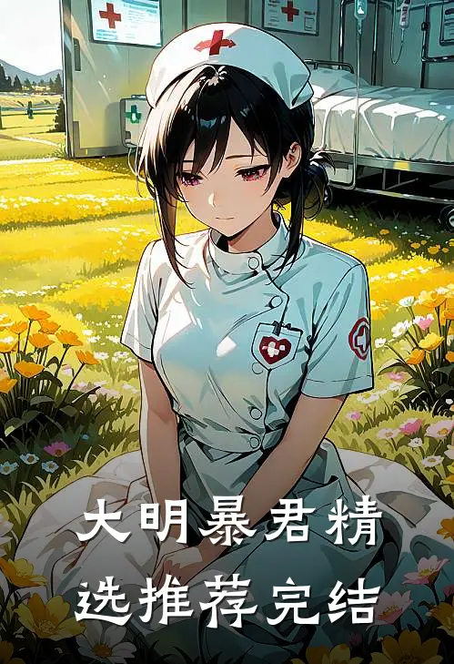 大明暴君精选推荐完结