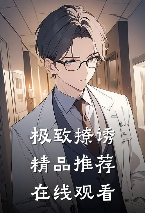 极致撩诱精品推荐在线观看