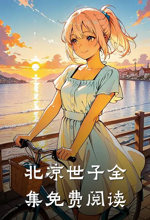 北凉世子全集免费阅读
