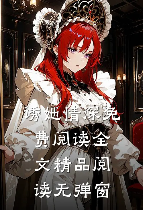诱她情深 免费阅读全文精品阅读无弹窗
