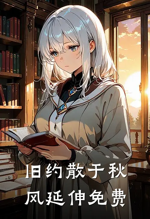旧约散于秋风延伸免费