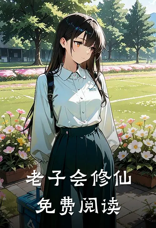 老子会修仙免费阅读
