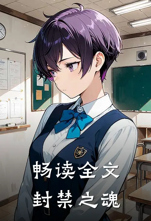 畅读全文封禁之魂