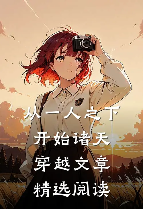 从一人之下开始诸天穿越文章精选阅读