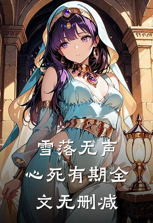 雪落无声，心死有期全文无删减