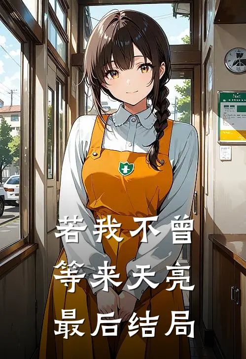 若我不曾等来天亮最后结局