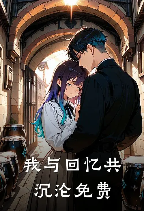 我与回忆共沉沦免费