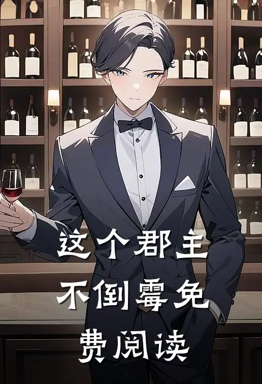 这个郡主不倒霉免费阅读
