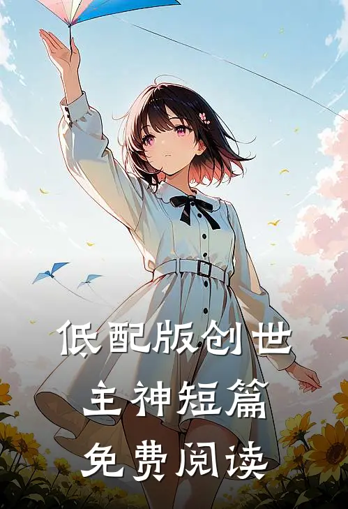 低配版创世主神短篇免费阅读