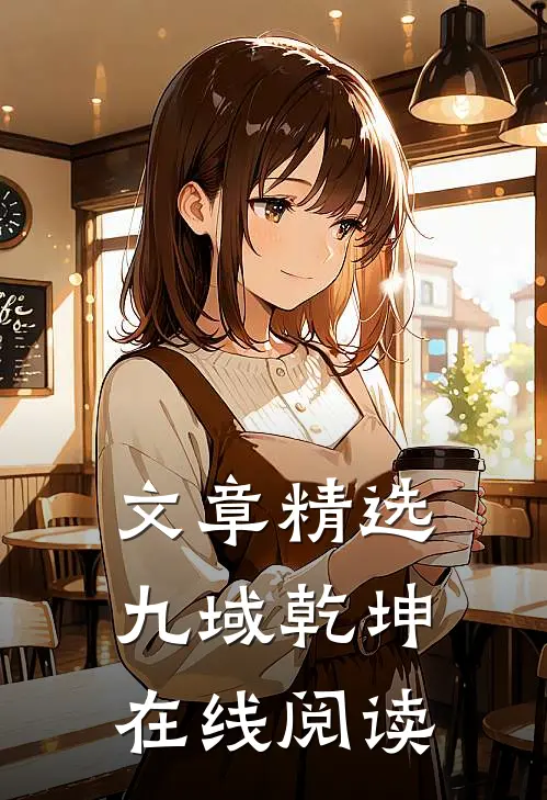 文章精选九域乾坤在线阅读
