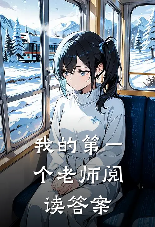 我的第一个老师阅读答案