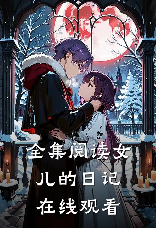 全集阅读女儿的日记在线观看