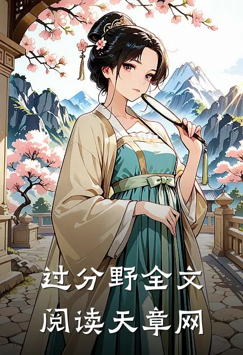 过分野全文阅读天章网
