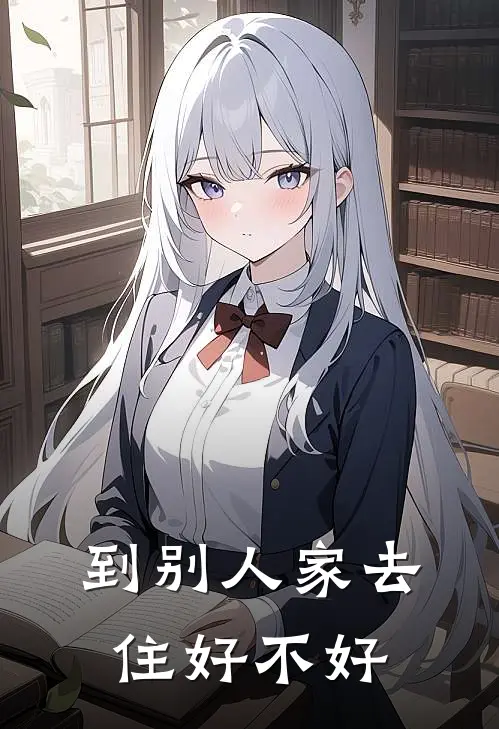 到别人家去住好不好
