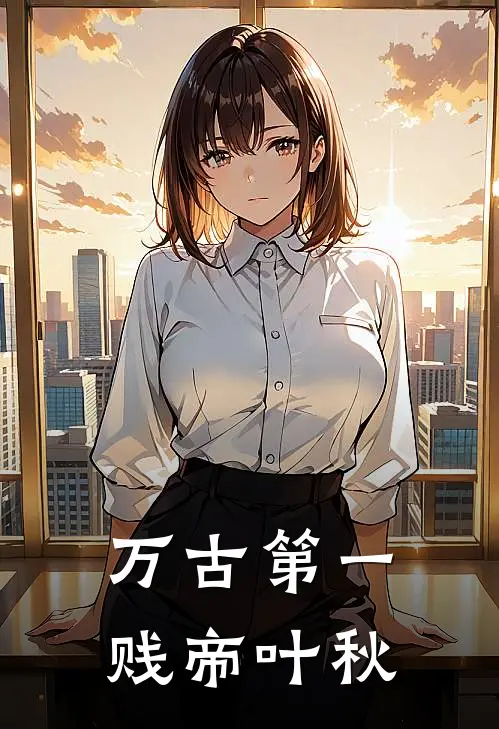 万古第一贱帝叶秋