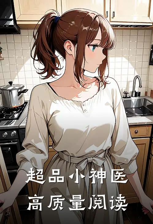超品小神医高质量阅读