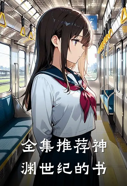 全集推荐神渊世纪的书