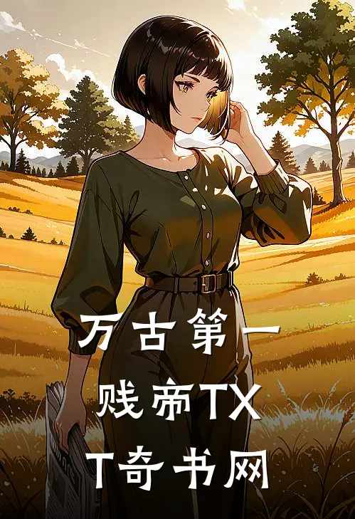 万古第一贱帝TXT奇书网