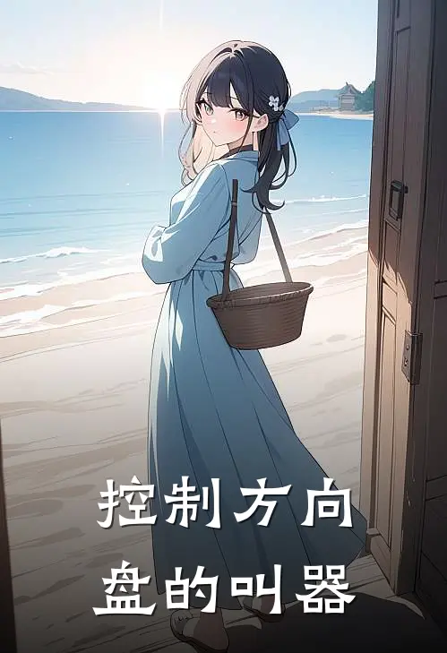 控制方向盘的叫器