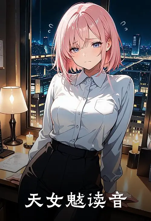 天女魃读音