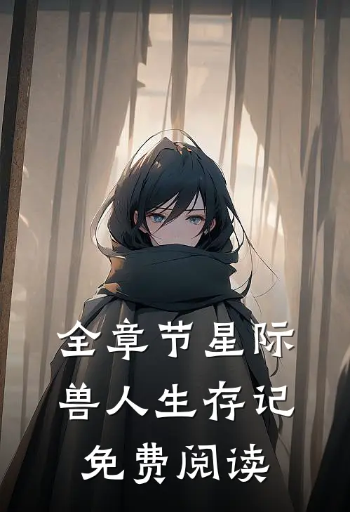 全章节星际兽人生存记免费阅读