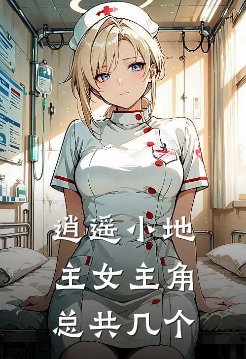 逍遥小地主女主角总共几个