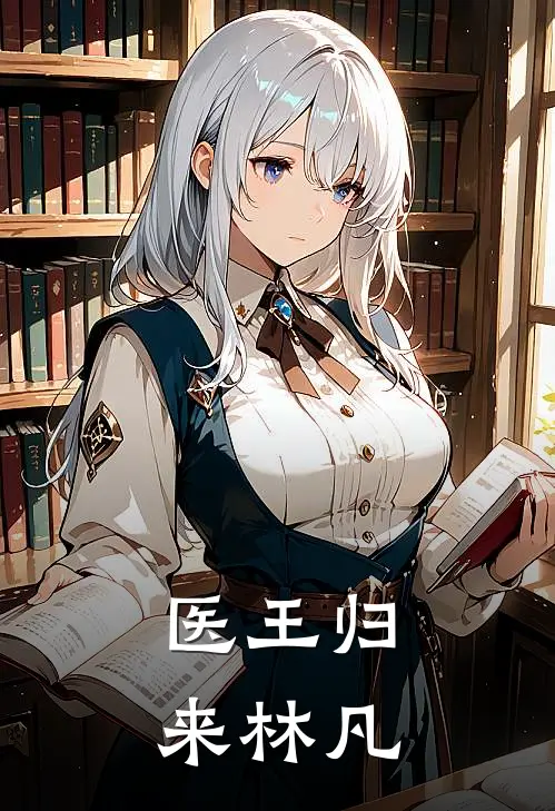 医王归来林凡