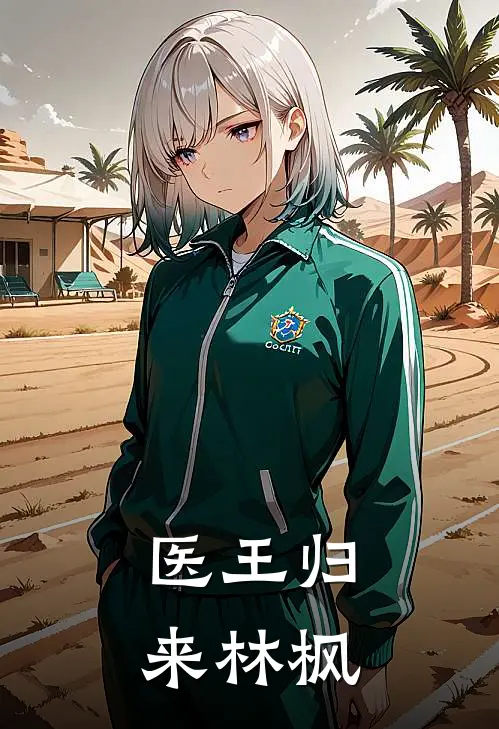 医王归来林枫
