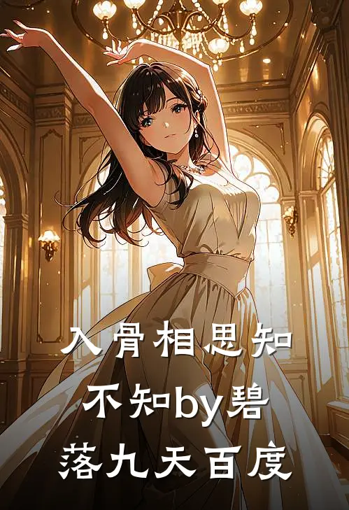 入骨相思知不知by碧落九天百度