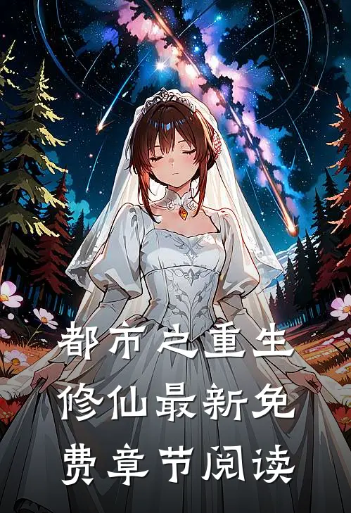 都市之重生修仙最新免费章节阅读