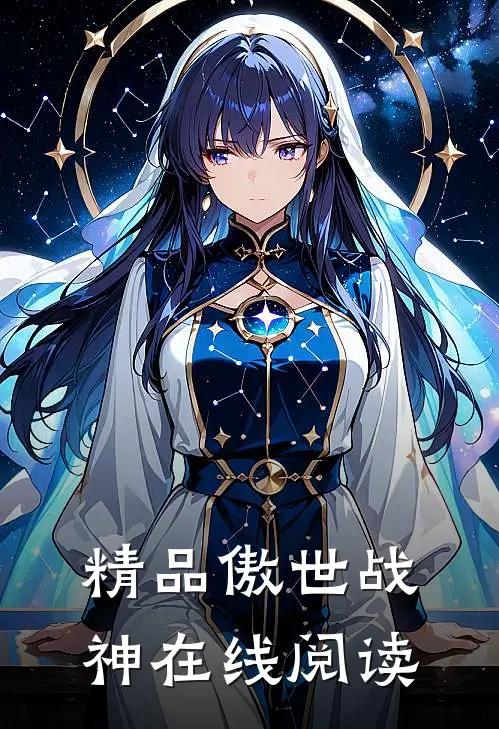 精品傲世战神在线阅读