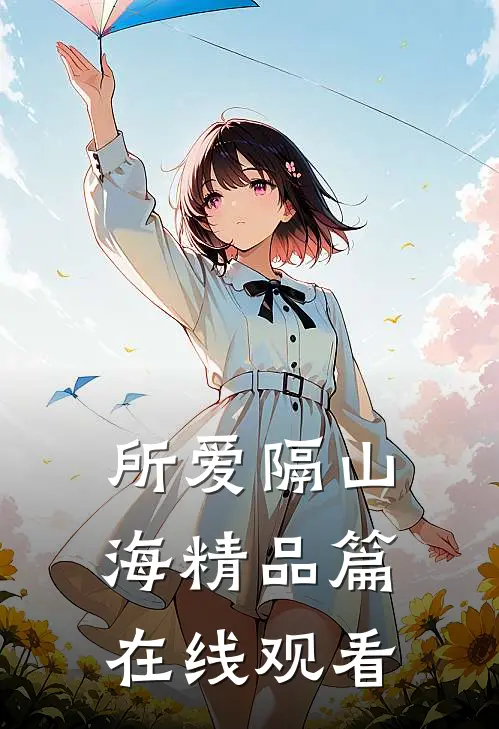 所爱隔山海精品篇在线观看