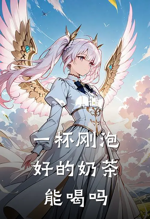 一杯刚泡好的奶茶能喝吗