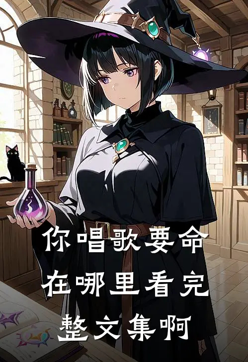 你唱歌要命在哪里看完整文集啊
