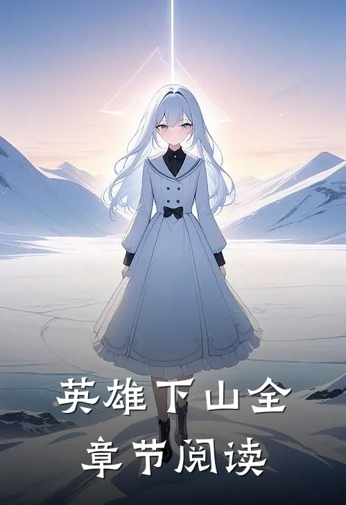 英雄下山全章节阅读