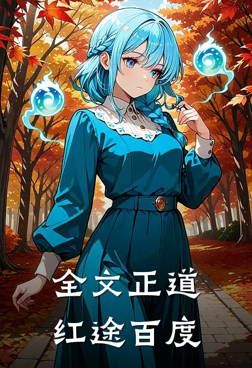 全文正道红途百度