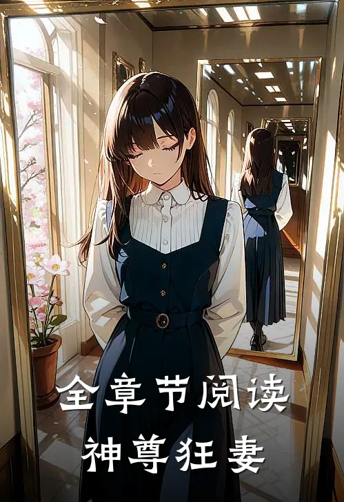 全章节阅读神尊狂妻