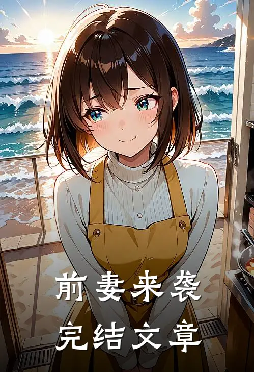 前妻来袭完结文章