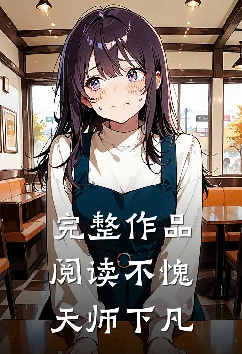 完整作品阅读不愧天师下凡